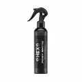 HEX Paint Matte Refresh Coating Booster