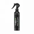 HEX Vinyl Gloss Refresh Coating Booster