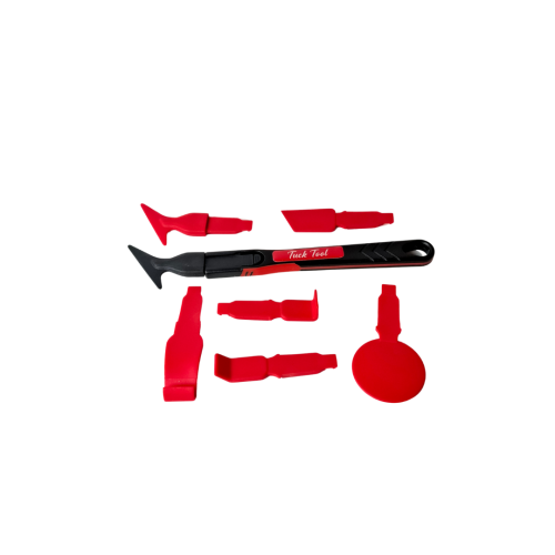 222.png