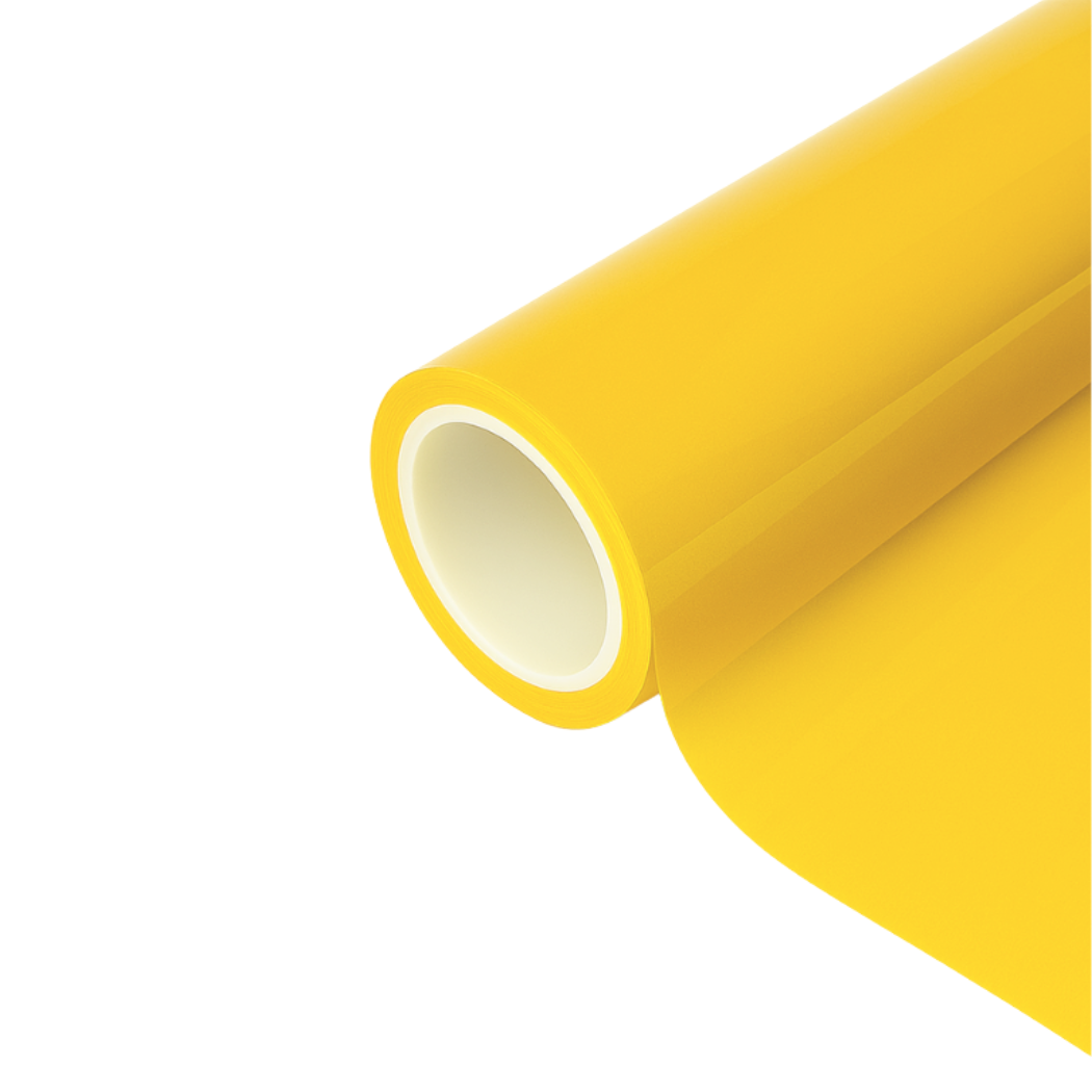 SSF_Ultra_Yellow.png
