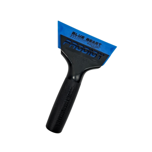 S150.png