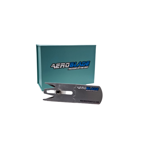 Aero_Black_PPF_Knife