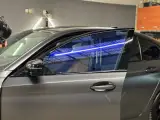 DTS PREMIUM CAR STYLING (1).jpeg
