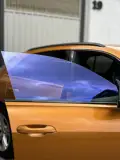 DTS PREMIUM CAR STYLING (2).jpeg