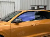 DTS PREMIUM CAR STYLING (3).jpeg