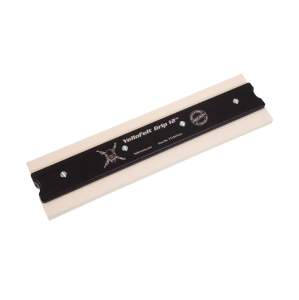YELLOTOOLS Rakla szeroka filcowa YelloFelt Grip 12" 30cm
