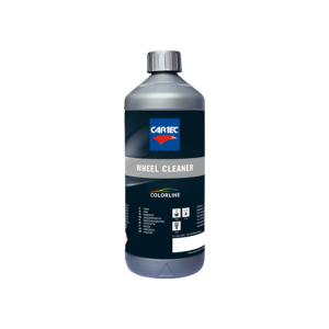 Cartec Wheel Cleaner 1L