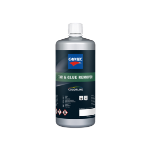 Cartec Tar&Glue Remover 1L