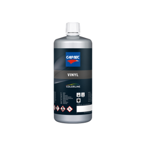 Cartec Vinyl 1L