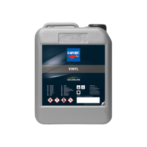 Cartec Vinyl 5L