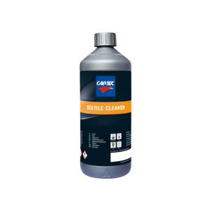 Cartec Textile Cleaner 1L