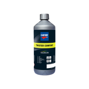 Cartec Twister Comfort 1L