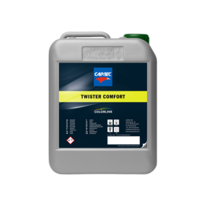 Cartec Twister Comfort 5L