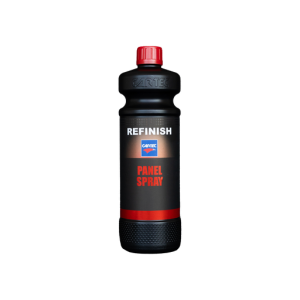 Cartec Panel Spray 1L