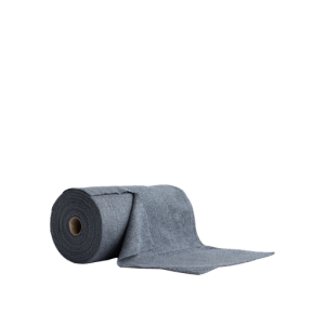 Cartec Microfiber Towel Roll 30cm x 75szt