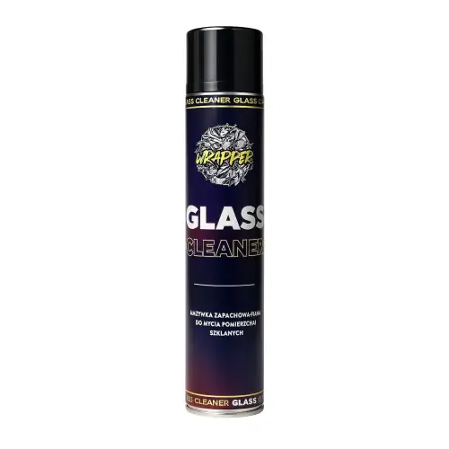 Pianka_Warpper_Glass_Cleaner.jpg