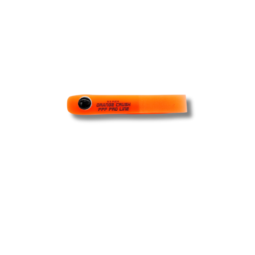 OrangeCrushPPF_ProLine_2.png