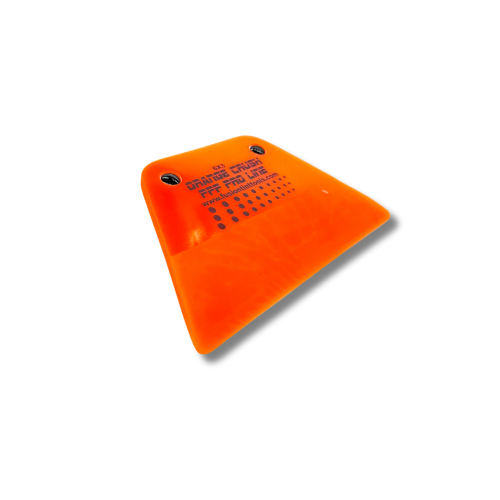 OrangeCrush_6x3_2.png