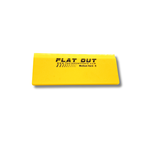 FlatOut_medium_hard6.png