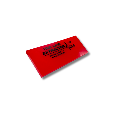 RedLineExtractor_medium_hard6.png