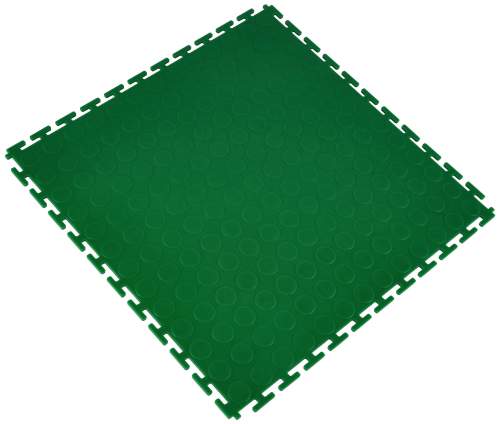 puzzle AG_17.jpg