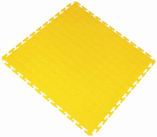 puzzle AG_13.jpg