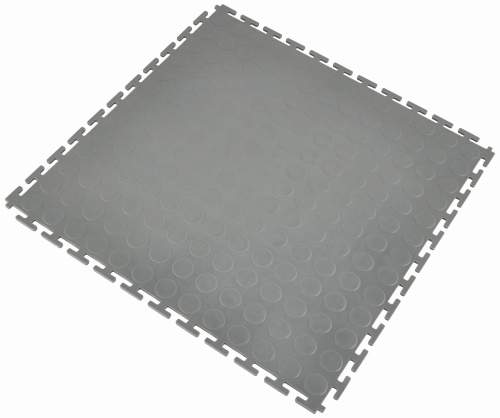 puzzle AG_9.jpg