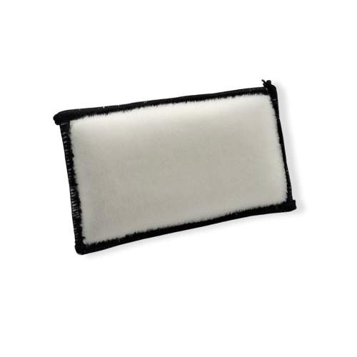 GrayInteriorScrubPad_1.jpg