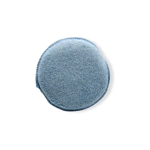 Padblue.webp