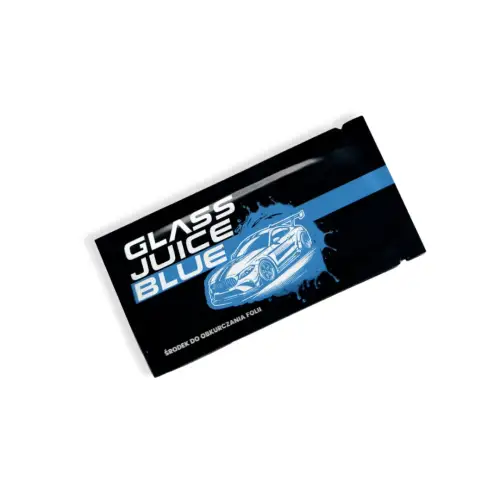 GlassJuiceBlue10ml.webp