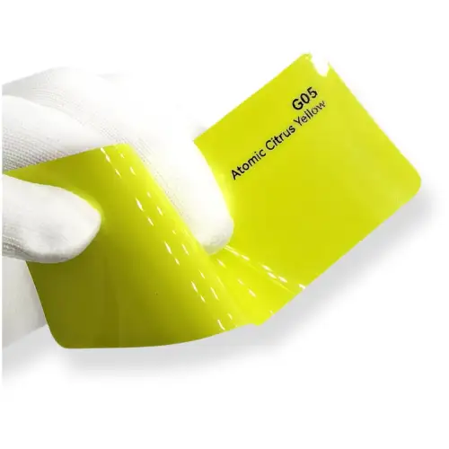 G05 Atomic Citrus Yellow.webp