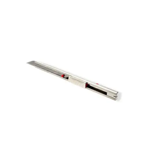 AD-2P Red Dot_1.webp