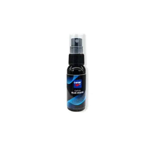 Cartec_BlueOcean.webp