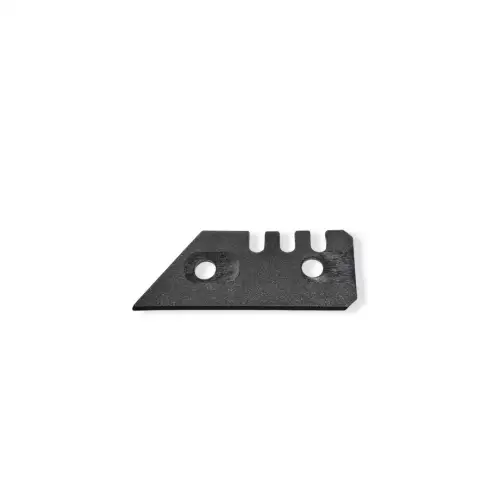SasserCutostrzaplastik_3.webp