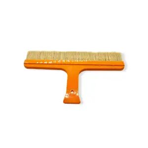 Tint Brush | Szczotka do wyciągania płynu spod powierzchni folii