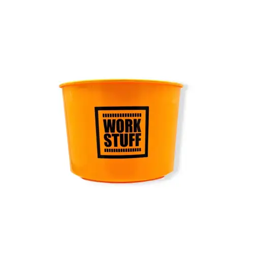 BucketHanger.webp