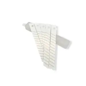 YELLOTOOLS Ostrza ceramiczne - SpareBlades Cera