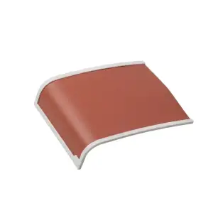 3M Folia S23 Satin Velvet Rose Różowa satyna