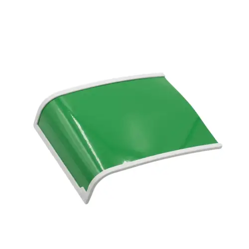 G46.png