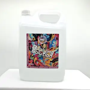 SSF Applying Solution płyn do aplikacji folii PPF