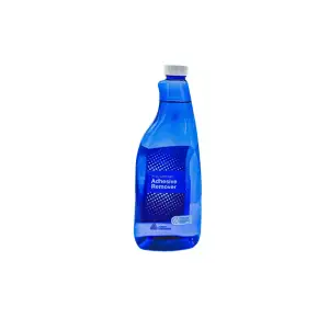 Avery | Adhesive Remover | Preparat do usuwania kleju | 0,5L