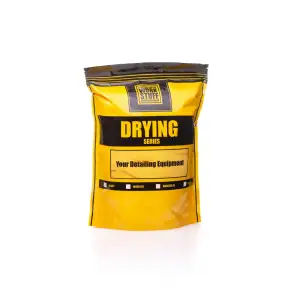 WS | Beast Drying Towel | Work Stuff