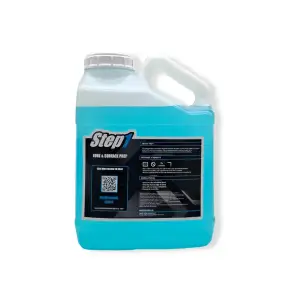 STEP 1 Edge & Surface Prep- preparat do przygotowania krawędzi przed aplikacją folii PPF i winylowej | 3,78l