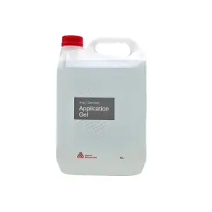 Avery | Application Gel | Żel do aplikacji folii PPF | 5l