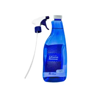 Avery | Adhesive Remover | Preparat do usuwania kleju | 0,5L
