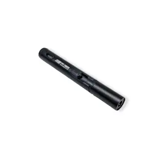 Torch Pen  Palnik gazowy