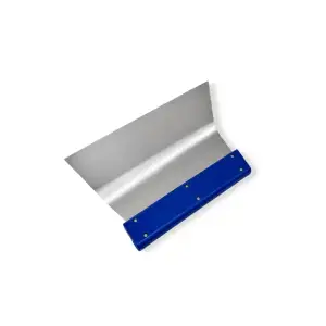 Gasket Loader narzędzie do przyciemniania szyb | 17cm