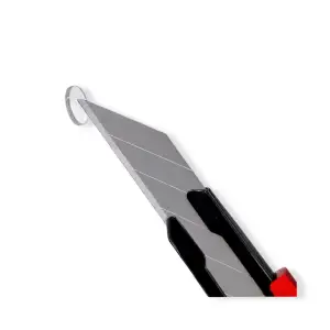 Tint Button Narzędzie  do przyciemniania szyb | 10szt.