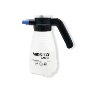 Mesto  Opryskiwacz akumulatorowy | Zasady pH 7-10 | 1,5L
