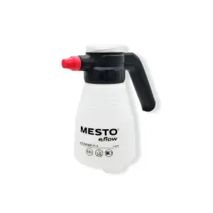 Mesto  Opryskiwacz akumulatorowy | Kwasy pH 4-7 | 1,5L